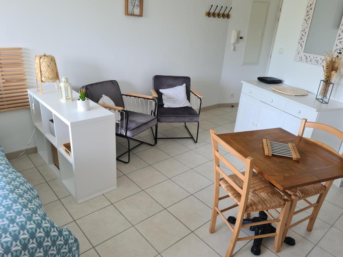 Chez Malo Perros-Guirec