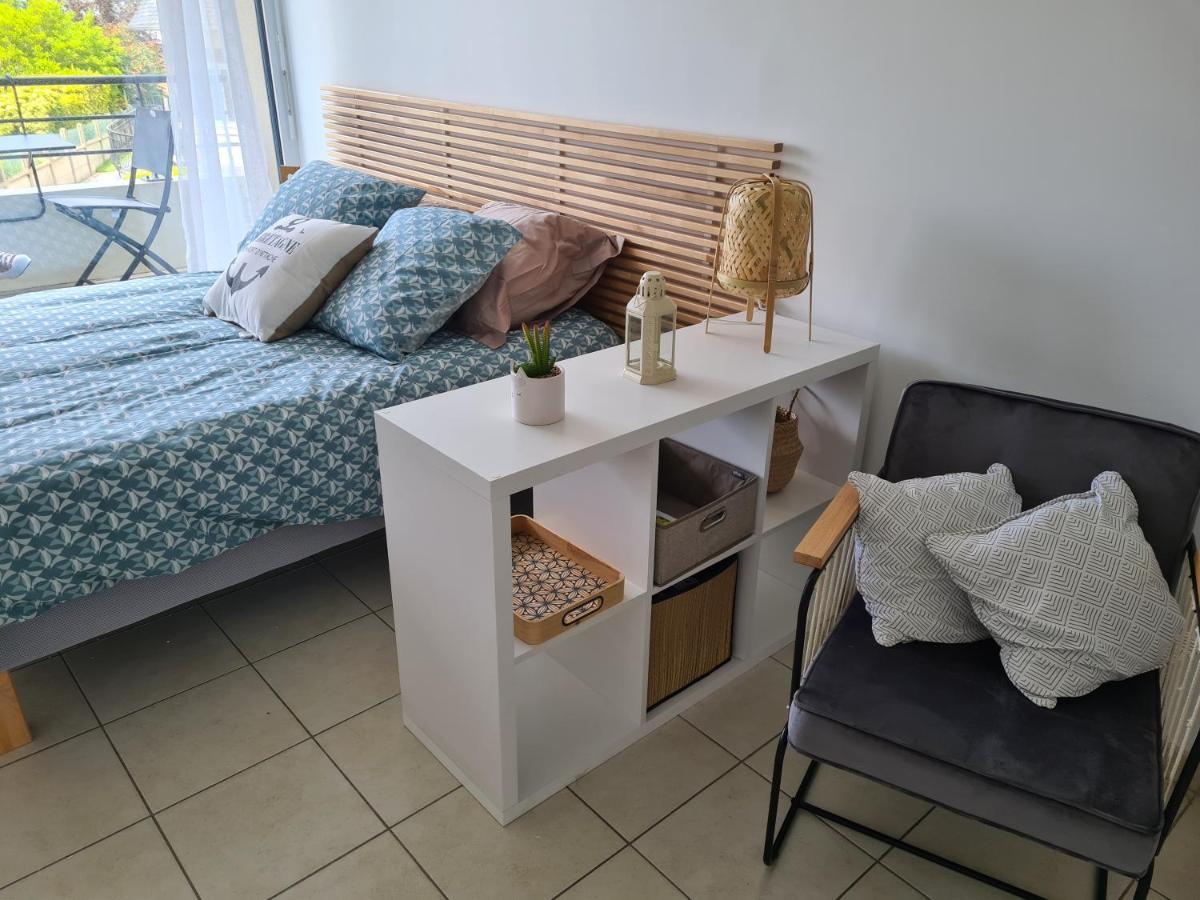 Chez Malo Perros-Guirec